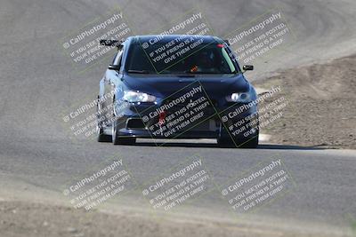 media/Sep-13-2025-Speed Ventures (Sat) [[d6c7200295]]/Red/Session 2 (Phil Hill)/